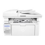 HP LaserJet Pro MFP M130fn