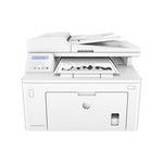 HP LaserJet Pro MFP M227sdn