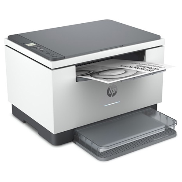 HP LaserJet M234dw
