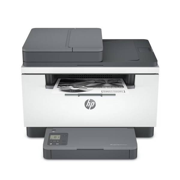 HP LaserJet M234sdwe