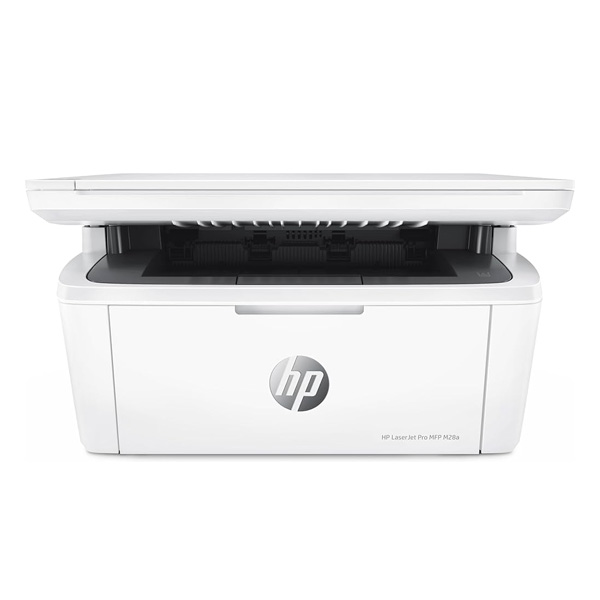 HP LaserJet Pro MFP M28a