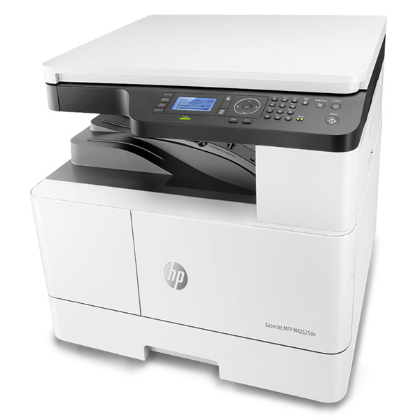 HP LaserJet MFP M42623n