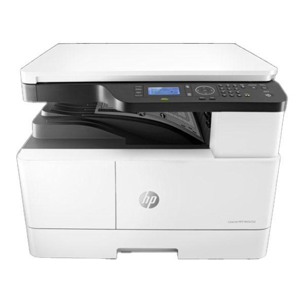 HP LaserJet MFP M42625n