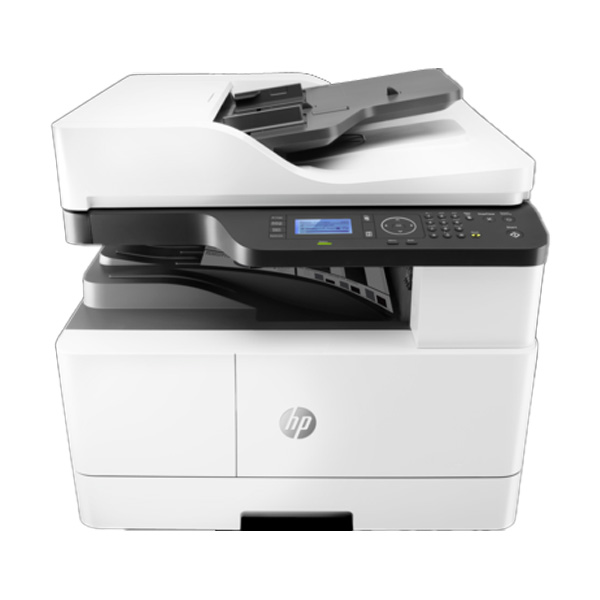 HP LaserJet MFP M440nda