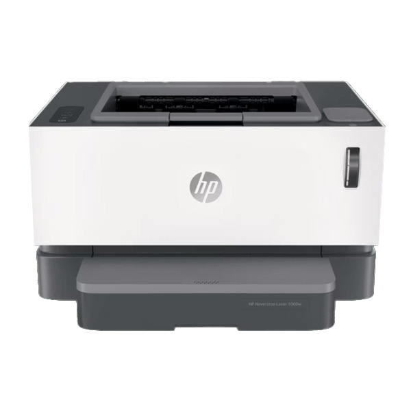 HP Neverstop Laser 1000W