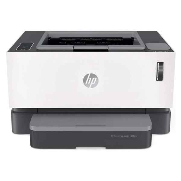 HP Neverstop 1001nw