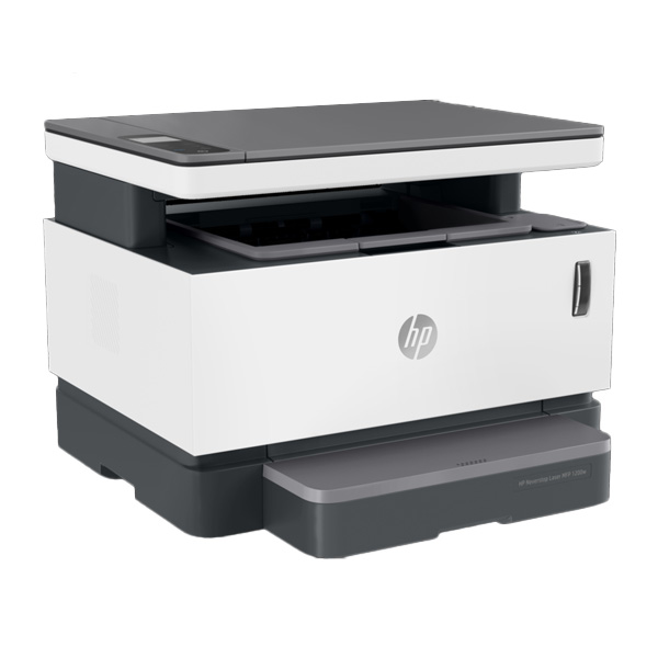 HP Neverstop Laser 1200