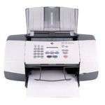 HP Officejet 4110xi