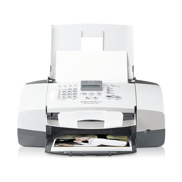 HP Officejet 4219