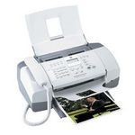 HP Officejet 4251