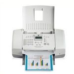 HP Officejet 4359