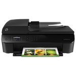 HP Officejet 4630