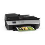 HP Officejet 4634
