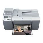 HP Officejet 5505
