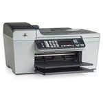 HP Officejet 5600