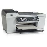 HP Officejet 5610xi
