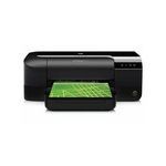 HP Officejet 6100e