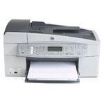 HP Officejet 6200