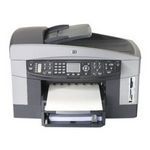 HP Officejet 7310