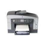 HP Officejet 7410xi