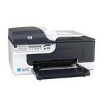 HP Officejet J4680