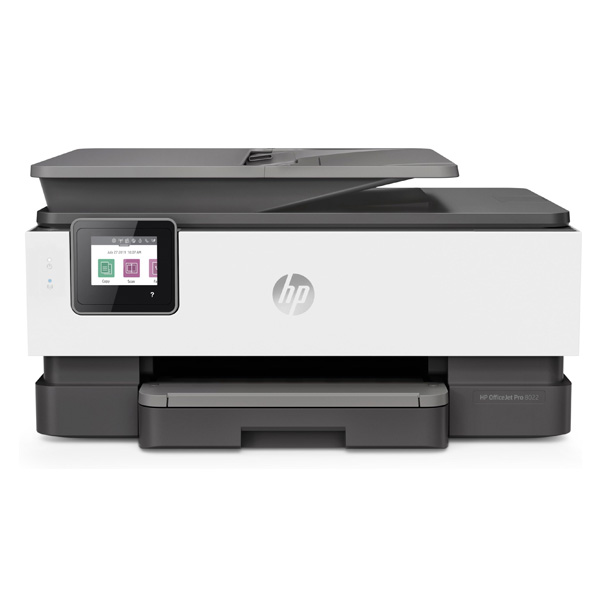 HP OfficeJet Pro 8023