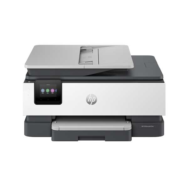 HP Officejet Pro 8134e All-in-One