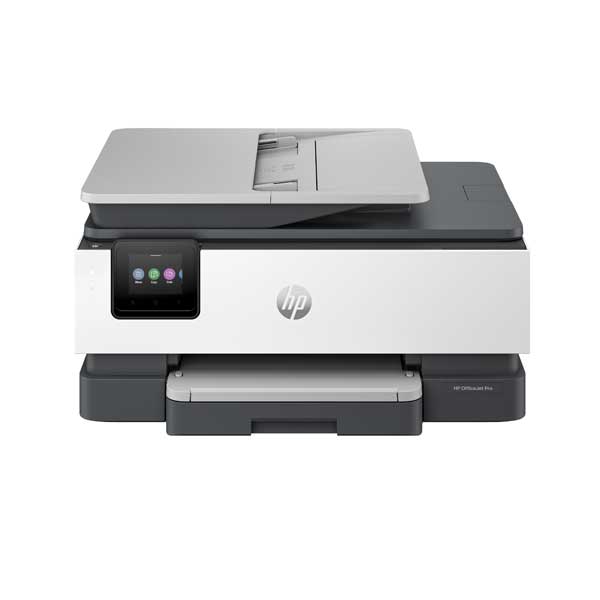 HP OfficeJet Pro 8135e All-in-One