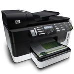 HP Officejet Pro 8500
