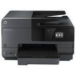 HP Officejet Pro 8615