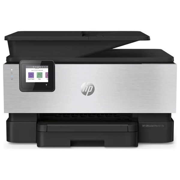 HP Officejet Pro 9019e