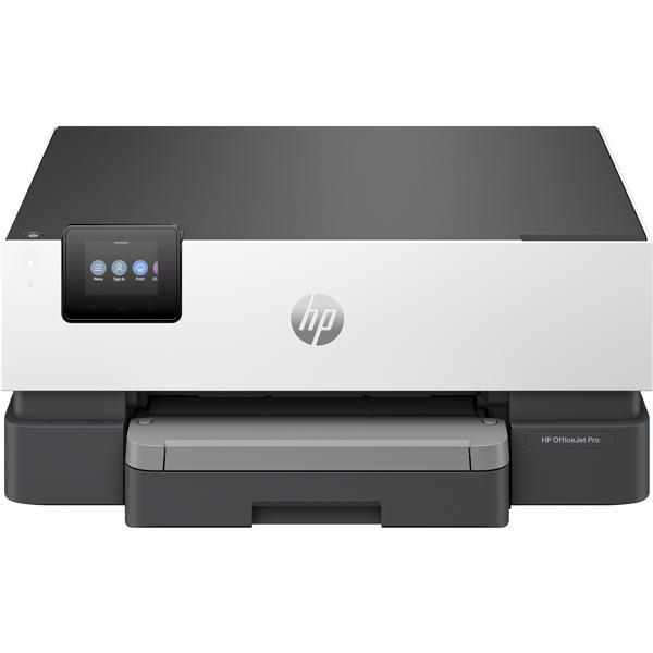 HP Officejet Pro 9110