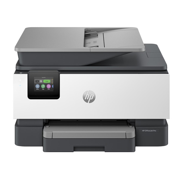 HP Officejet Pro 9120