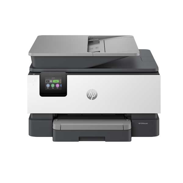 HP Officejet Pro 9125e All-in-One