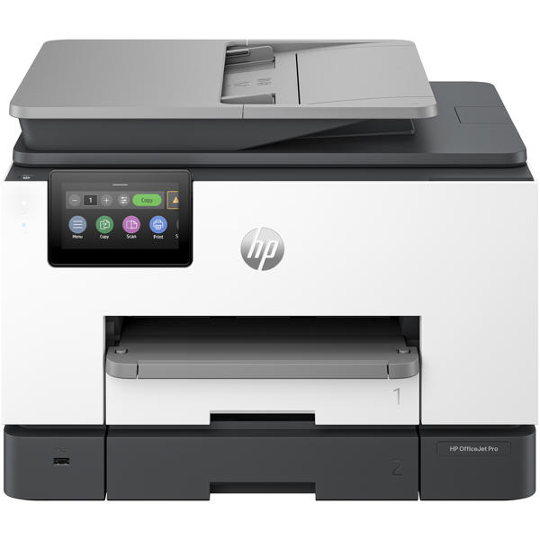 HP Officejet Pro 9130