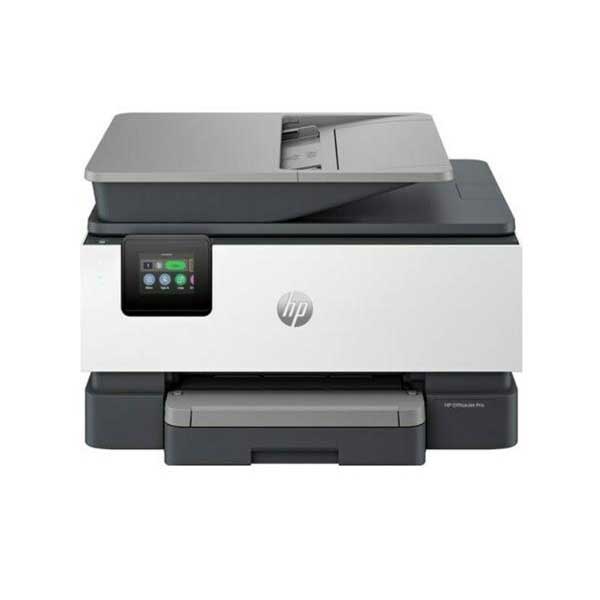 HP Officejet Pro 9130b All-in-One