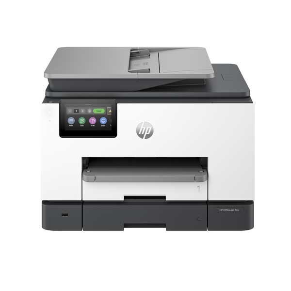 HP Officejet Pro 9132e All-in-One