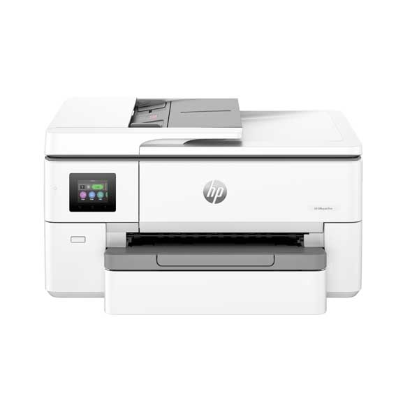 HP Officejet Pro 9720e All-in-One