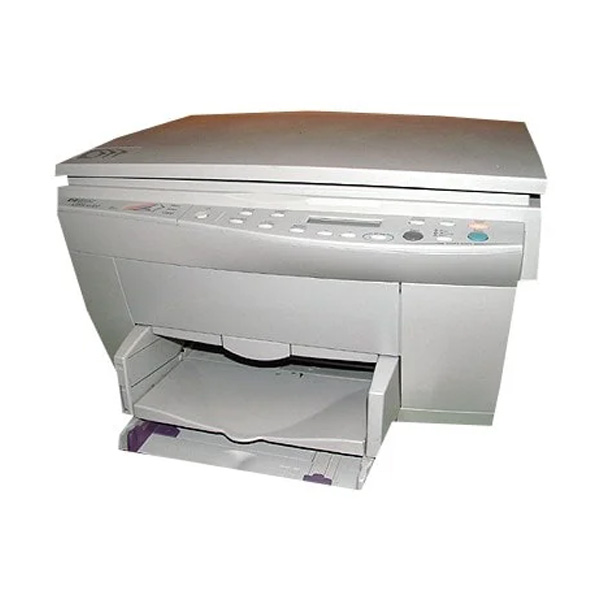 HP Officejet Pro R45