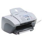 HP Officejet V40xi