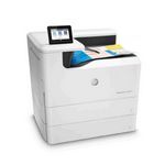 HP PageWide Enterprise 765
