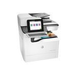 HP PageWide Enterprise 785