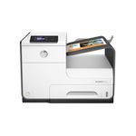 HP PageWide Pro 377dn
