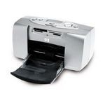 HP Photosmart 130