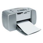 HP Photosmart 145v