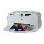 HP Photosmart 337