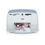 HP Photosmart 395