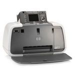 HP Photosmart 420