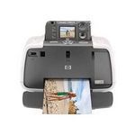 HP Photosmart 425