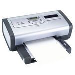 HP Photosmart 7660v